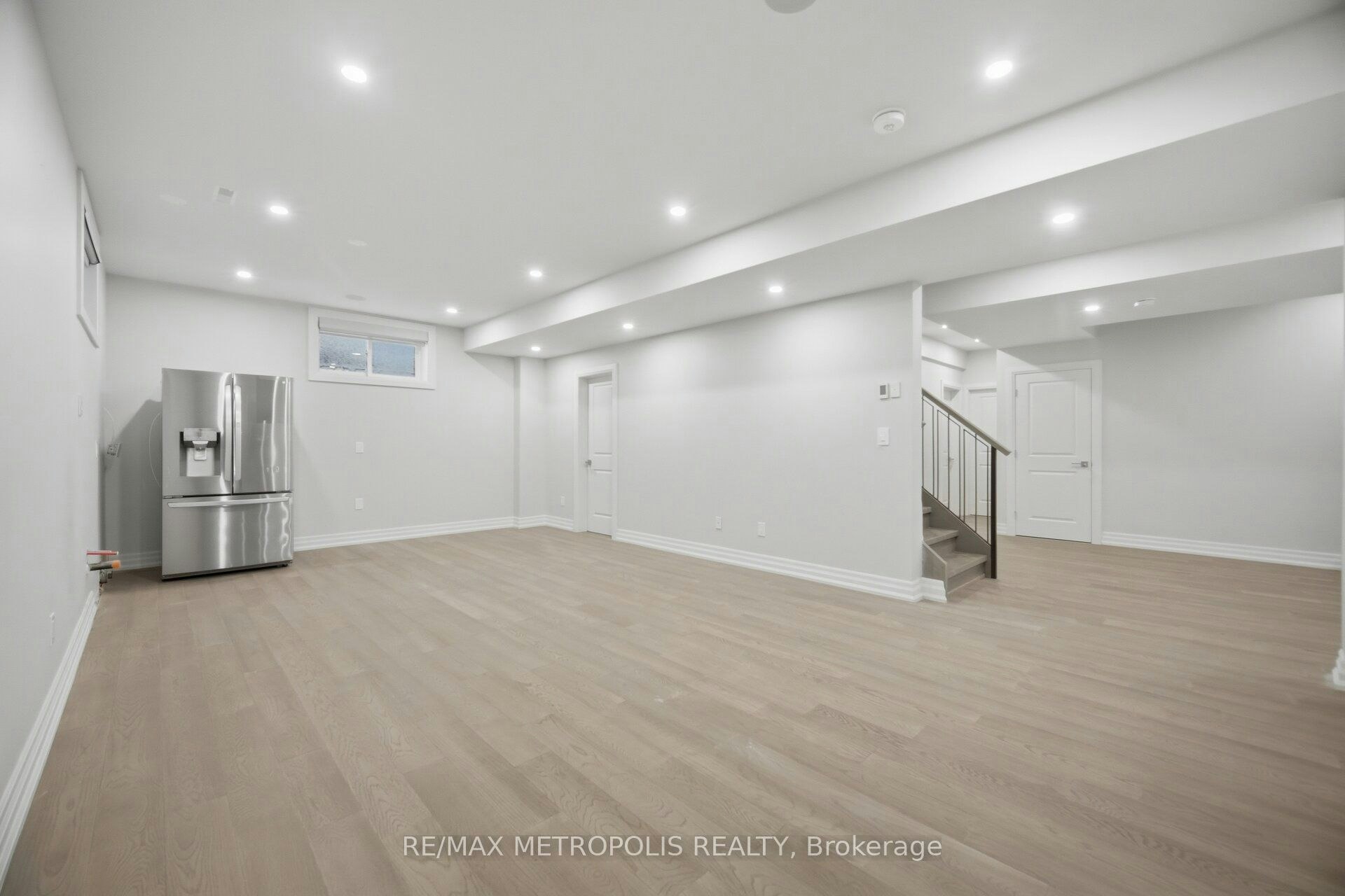 461 Sandlewood Road N, Oakville, ON, L6L 3S3 - 43
