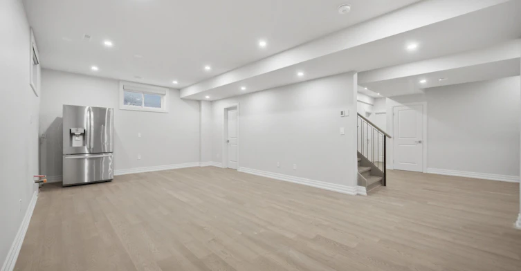 461 Sandlewood Road N, Oakville, ON, L6L 3S3 - 43