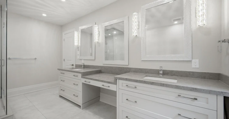 461 Sandlewood Road N, Oakville, ON, L6L 3S3 - 31