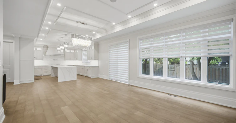461 Sandlewood Road N, Oakville, ON, L6L 3S3 - 12
