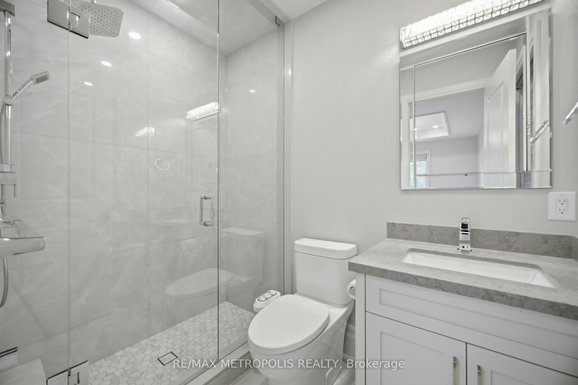 461 Sandlewood Road N, Oakville, ON, L6L 3S3 - 35