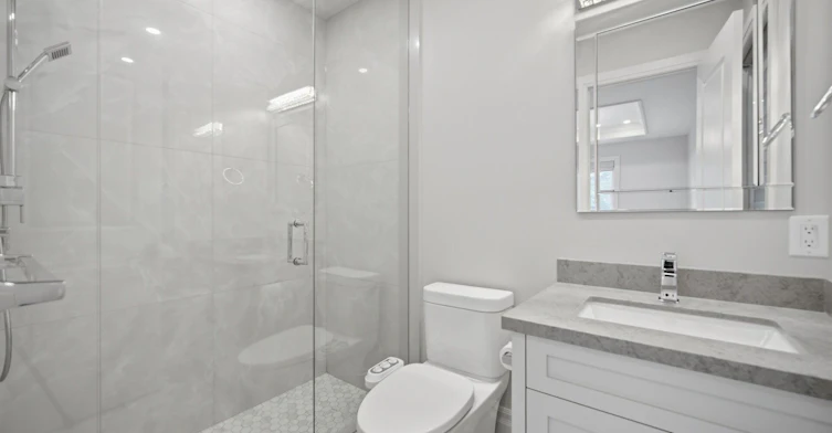 461 Sandlewood Road N, Oakville, ON, L6L 3S3 - 35