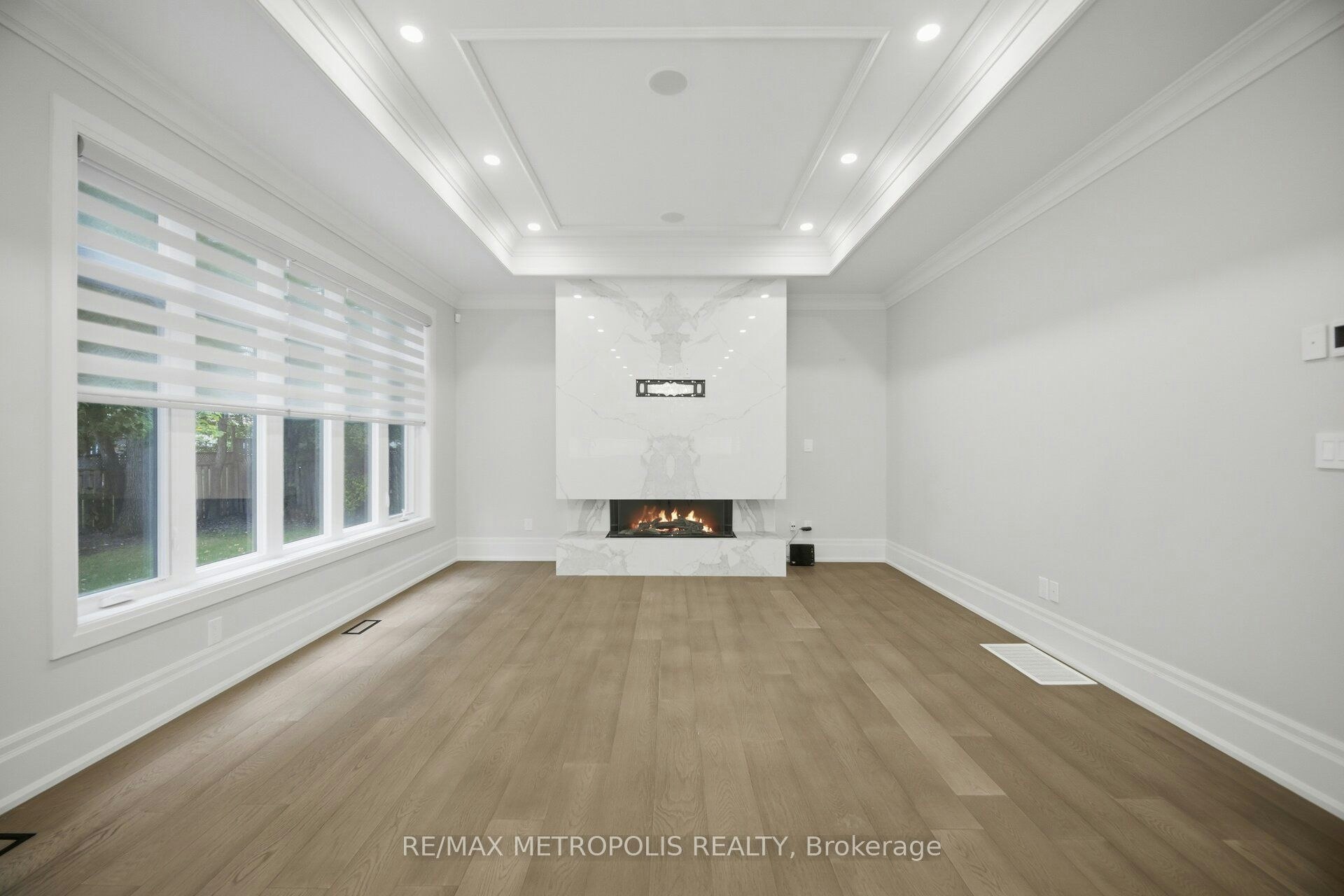 461 Sandlewood Road N, Oakville, ON, L6L 3S3 - 11