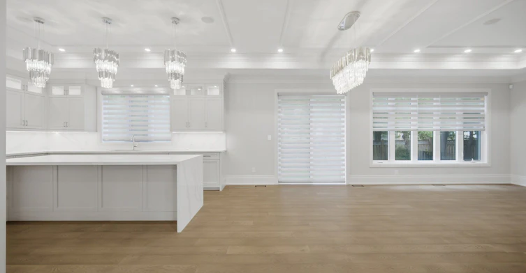 461 Sandlewood Road N, Oakville, ON, L6L 3S3 - 8