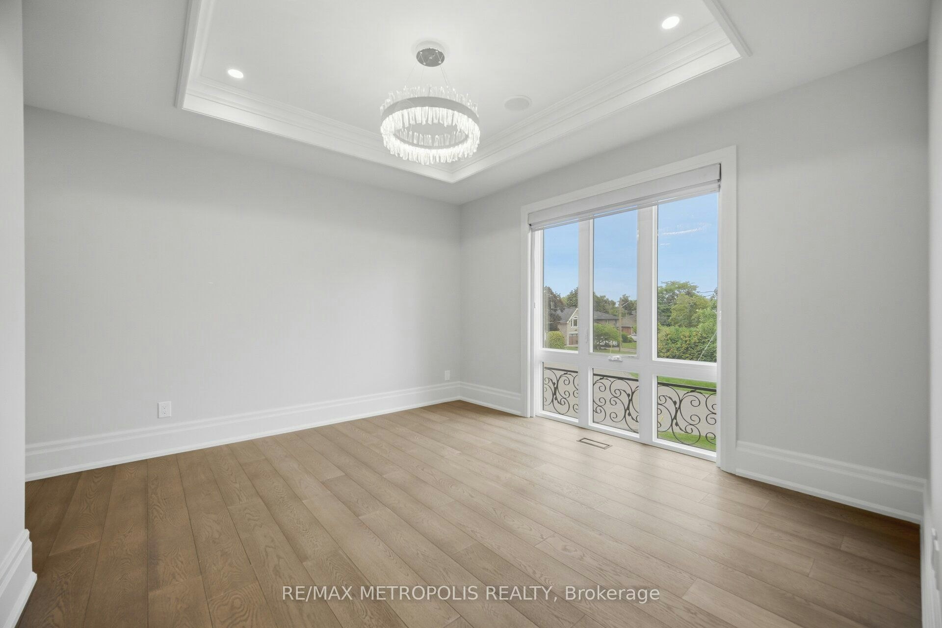 461 Sandlewood Road N, Oakville, ON, L6L 3S3 - 33