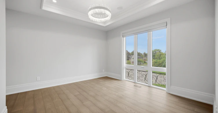 461 Sandlewood Road N, Oakville, ON, L6L 3S3 - 33