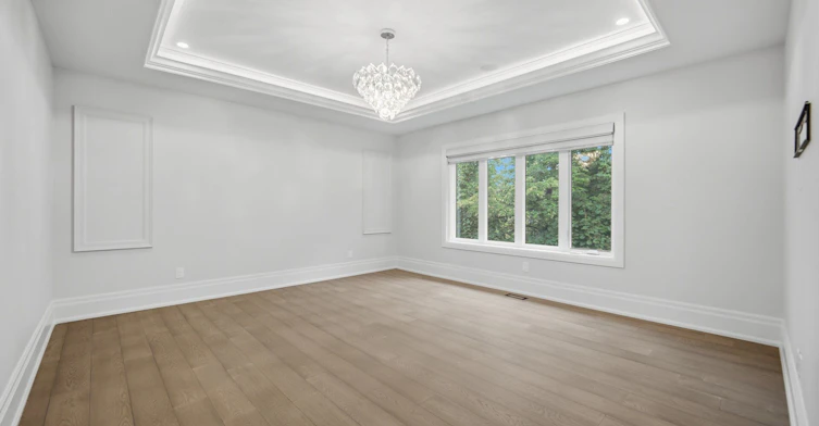 461 Sandlewood Road N, Oakville, ON, L6L 3S3 - 27