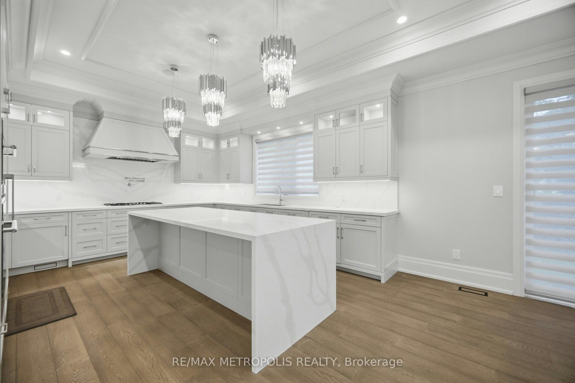 461 Sandlewood Road N, Oakville, ON, L6L 3S3 - 14