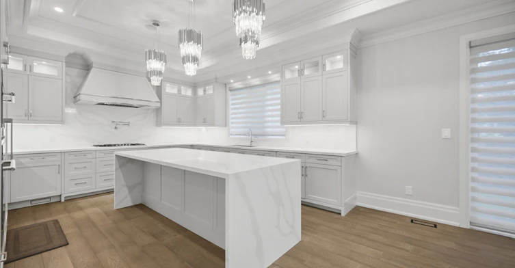 461 Sandlewood Road N, Oakville, ON, L6L 3S3 - 14