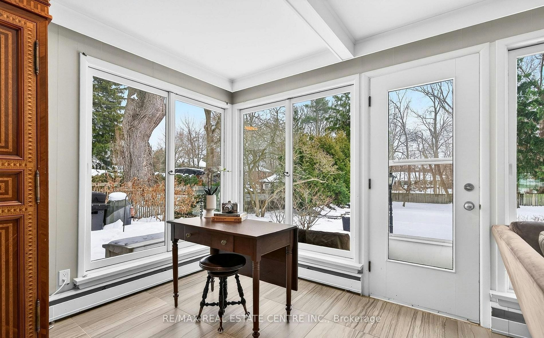 582 Cedar Avenue, Burlington, ON, L7T 2R2 - 14