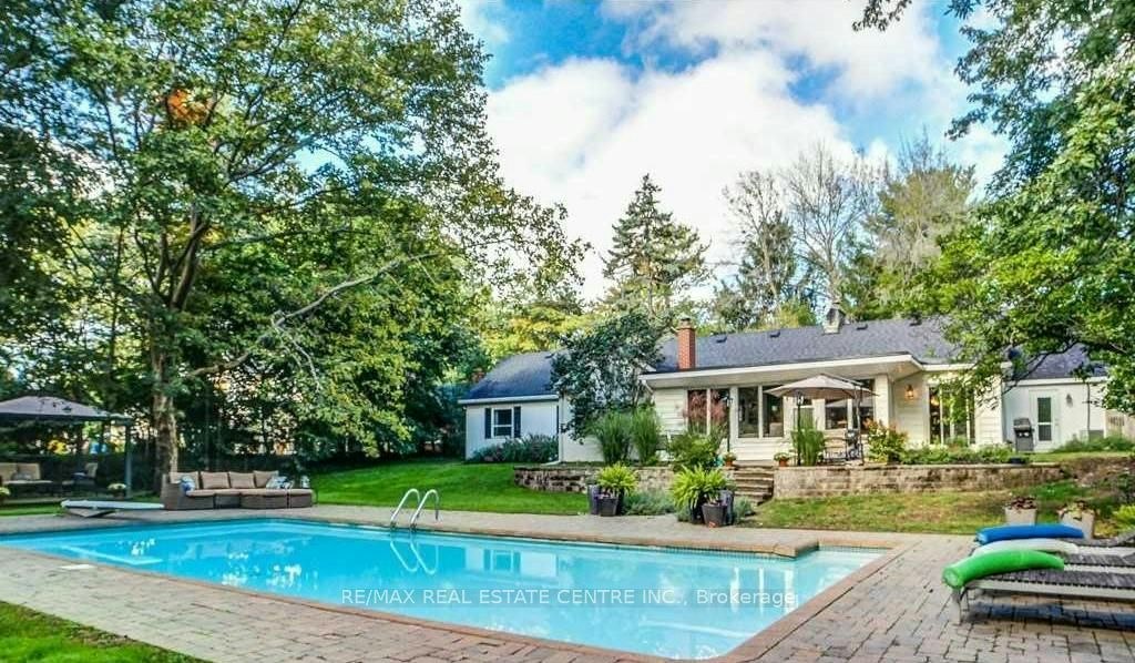 582 Cedar Avenue, Burlington, ON, L7T 2R2 - 28