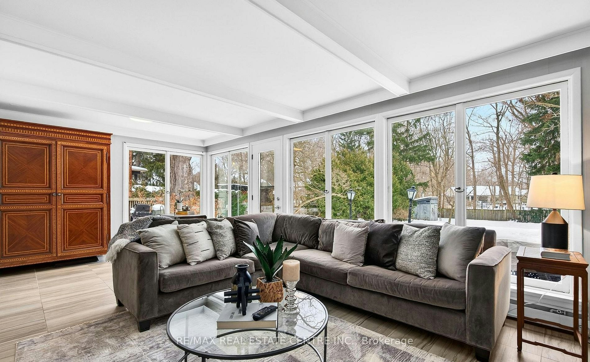 582 Cedar Avenue, Burlington, ON, L7T 2R2 - 11