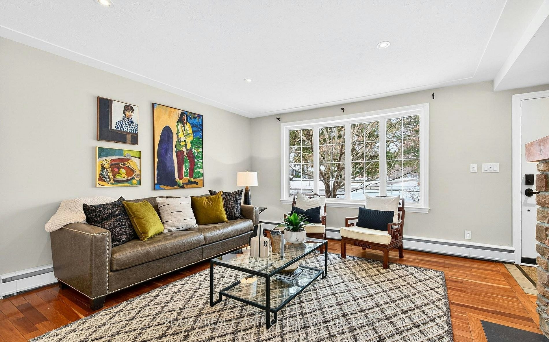 582 Cedar Avenue, Burlington, ON, L7T 2R2 - 9