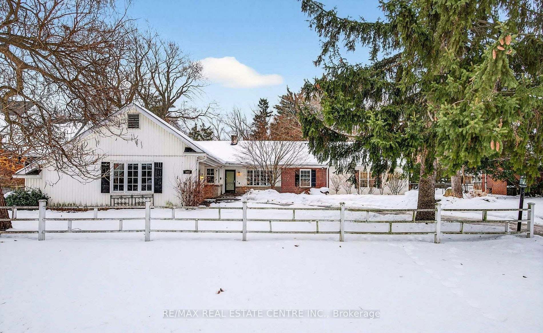 582 Cedar Avenue, Burlington, ON, L7T 2R2 - 7