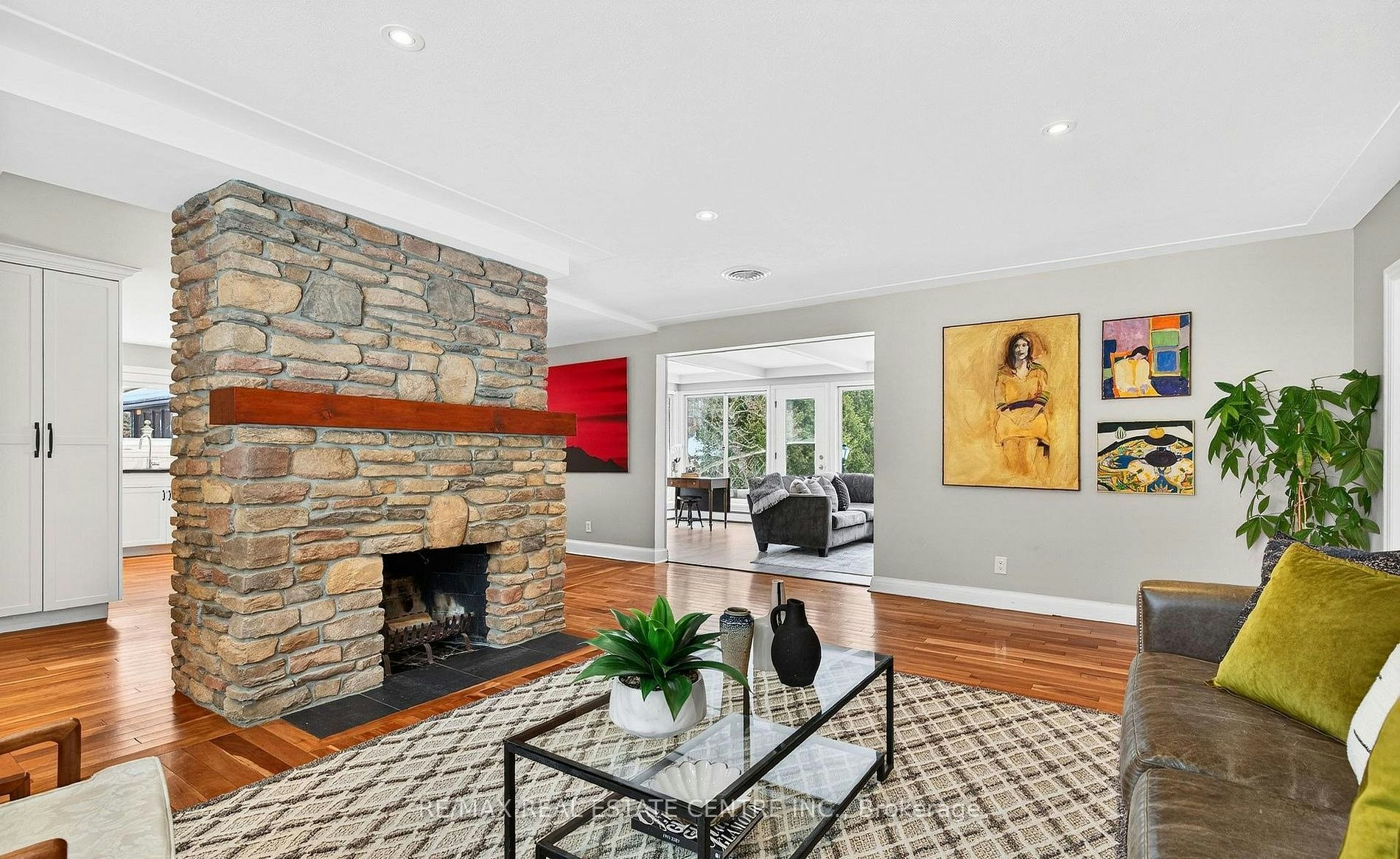 582 Cedar Avenue, Burlington, ON, L7T 2R2 - 10
