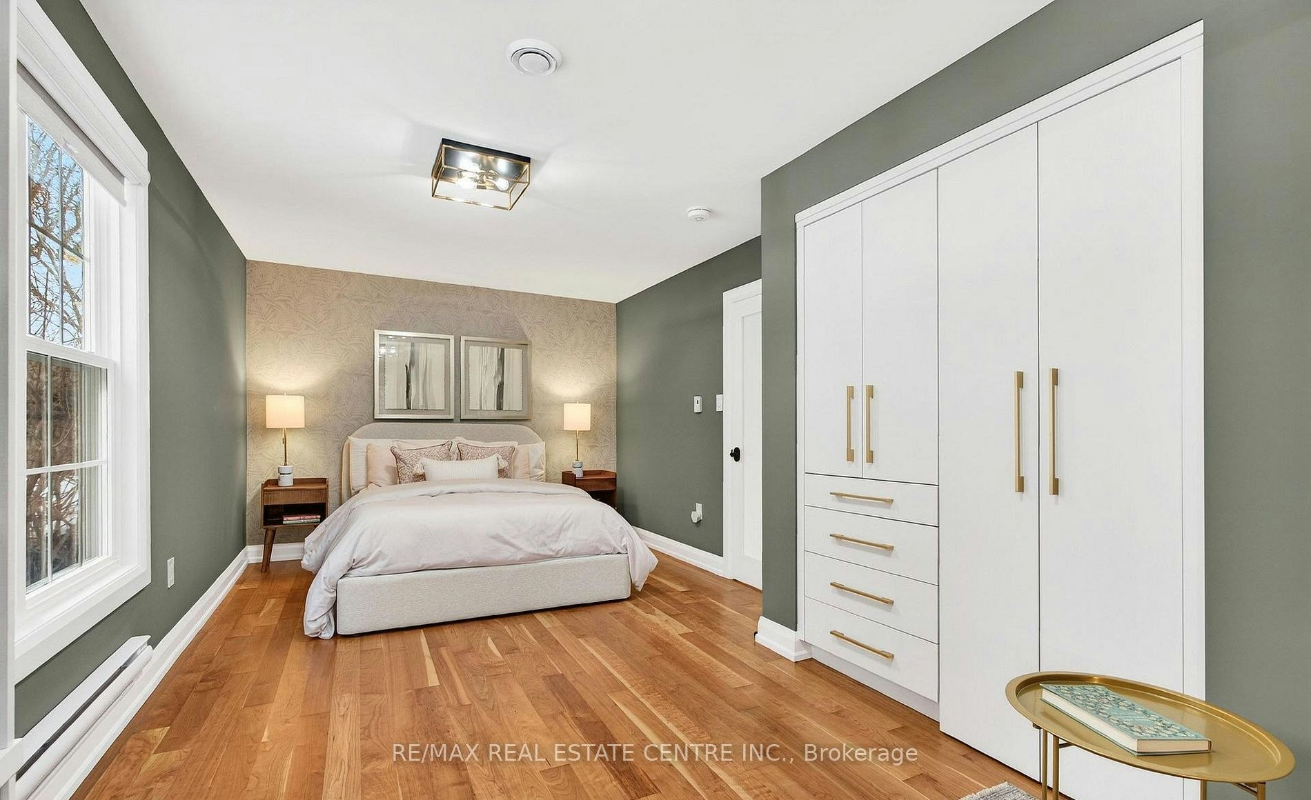 582 Cedar Avenue, Burlington, ON, L7T 2R2 - 21