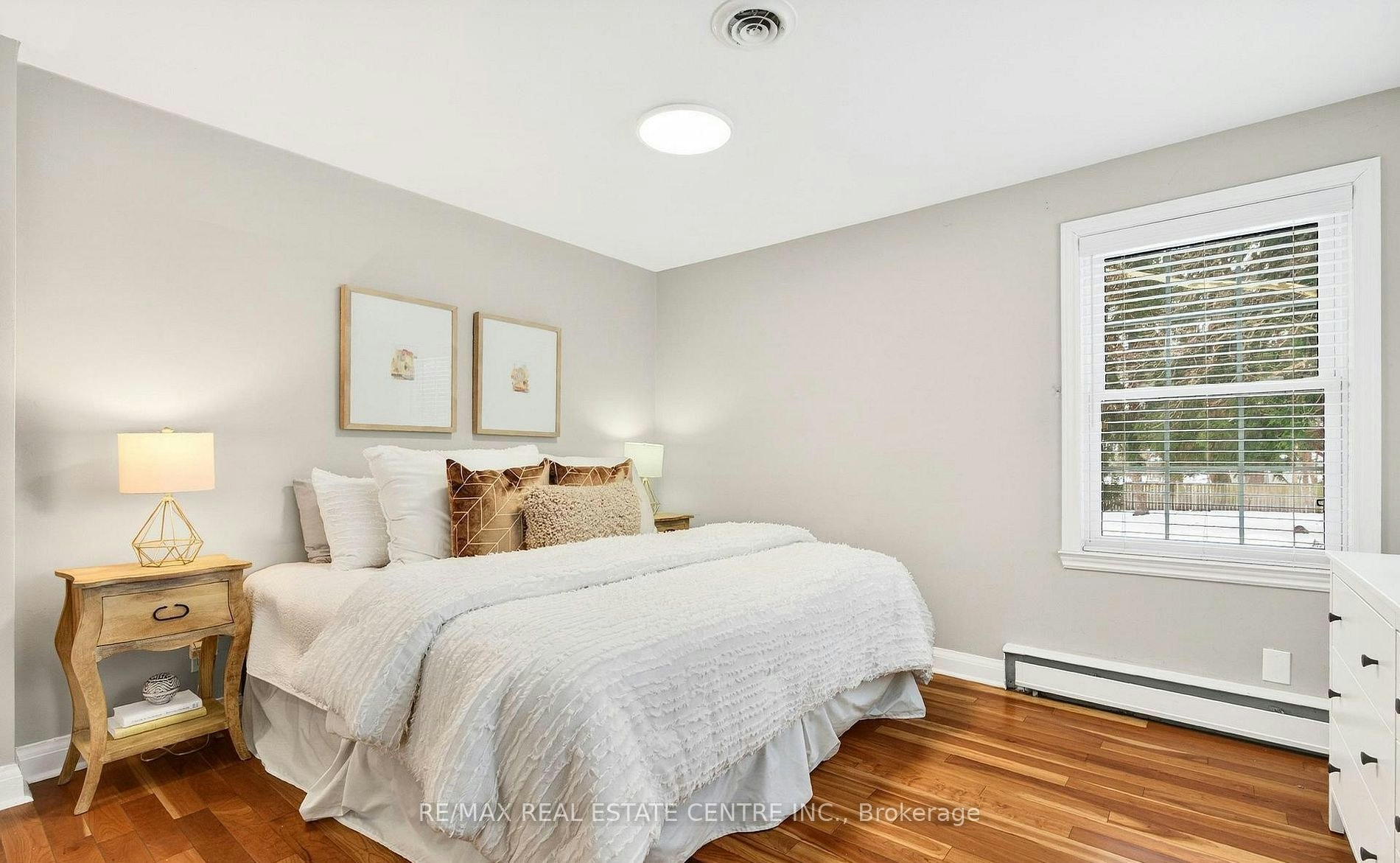 582 Cedar Avenue, Burlington, ON, L7T 2R2 - 25