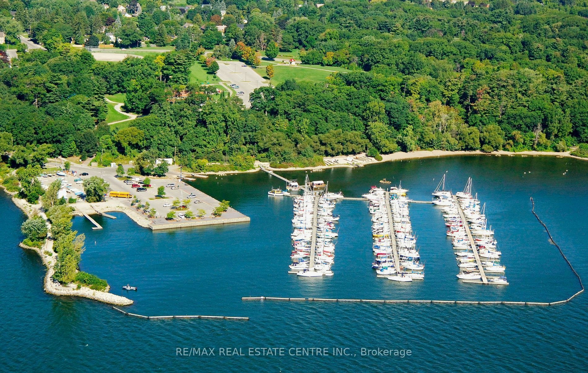 582 Cedar Avenue, Burlington, ON, L7T 2R2 - 30