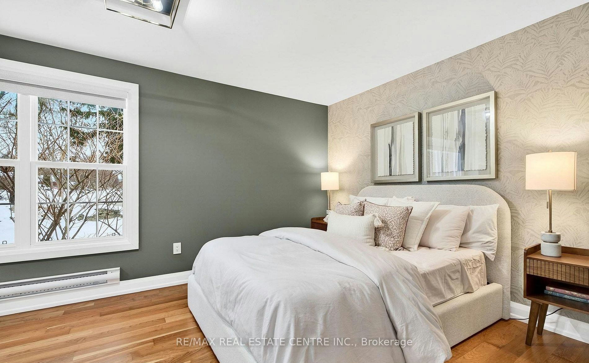 582 Cedar Avenue, Burlington, ON, L7T 2R2 - 19
