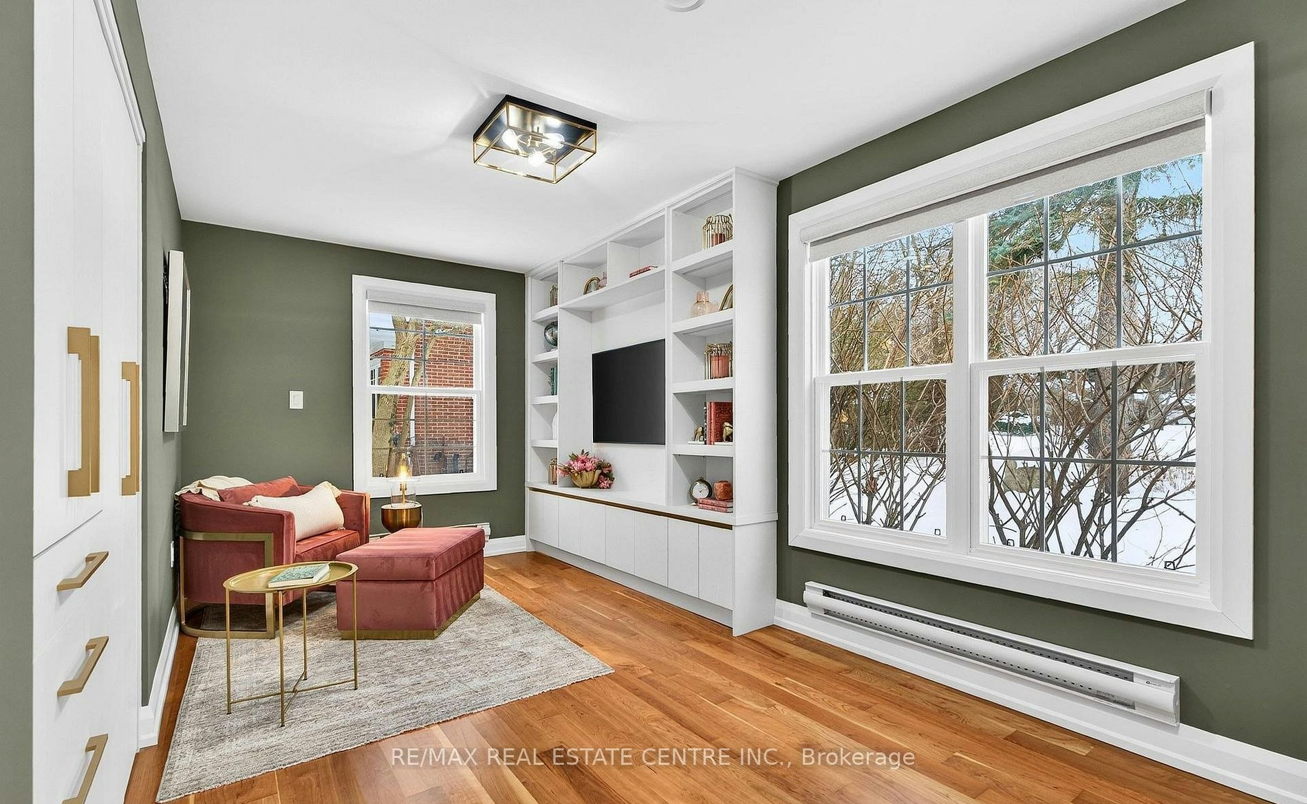 582 Cedar Avenue, Burlington, ON, L7T 2R2 - 20