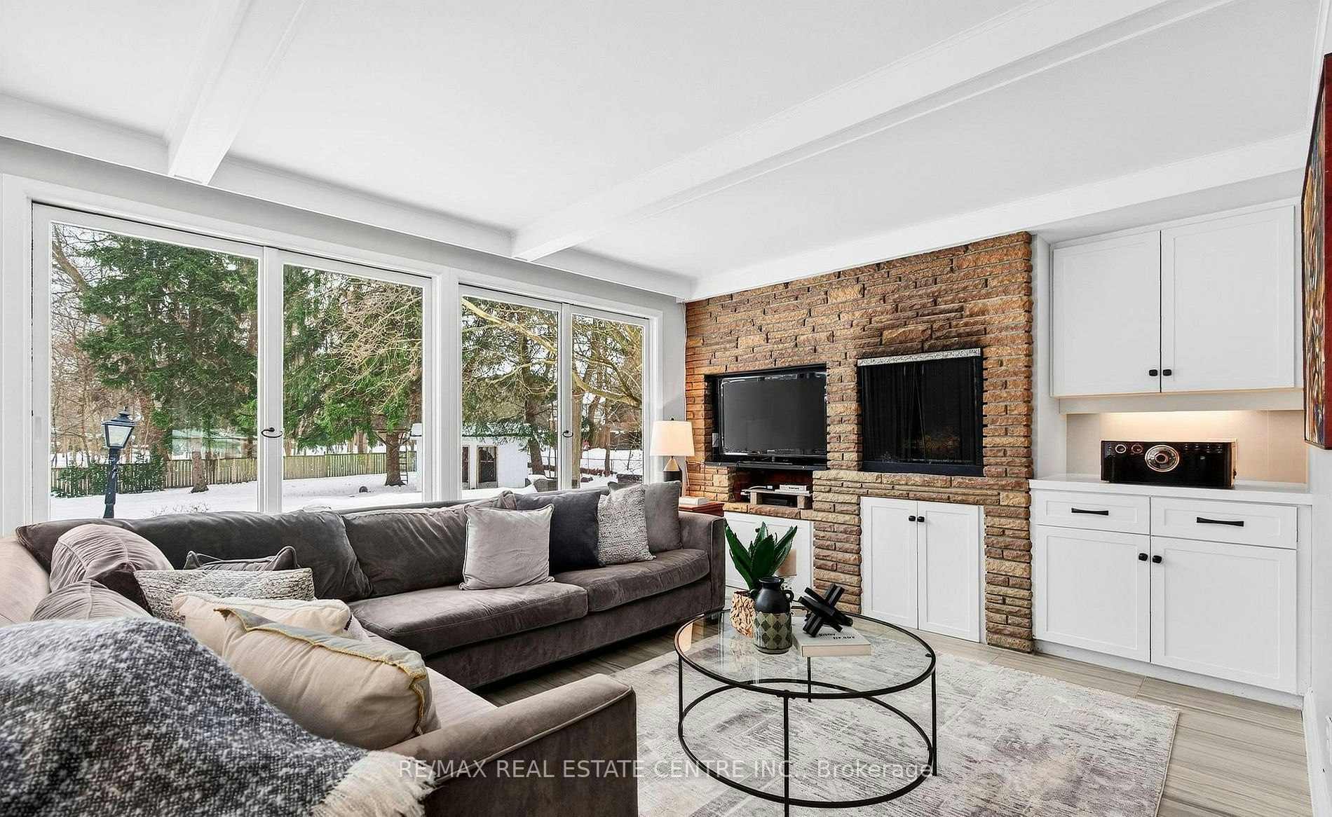 582 Cedar Avenue, Burlington, ON, L7T 2R2 - 12