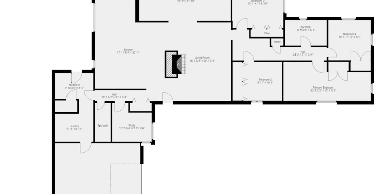 582 Cedar Avenue, Burlington, ON, L7T 2R2 - 31