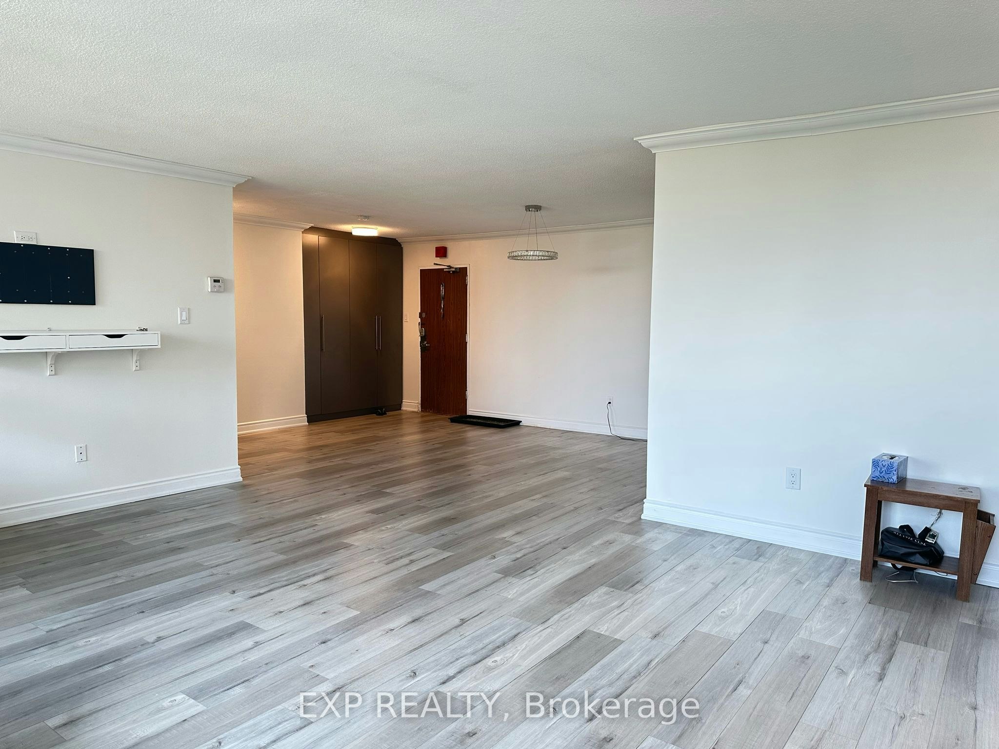 1413-50 Mississauga Valley, Mississauga, ON, L5A 3S2 - 3