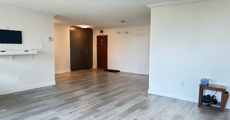 1413-50 Mississauga Valley, Mississauga, ON, L5A 3S2 - 3