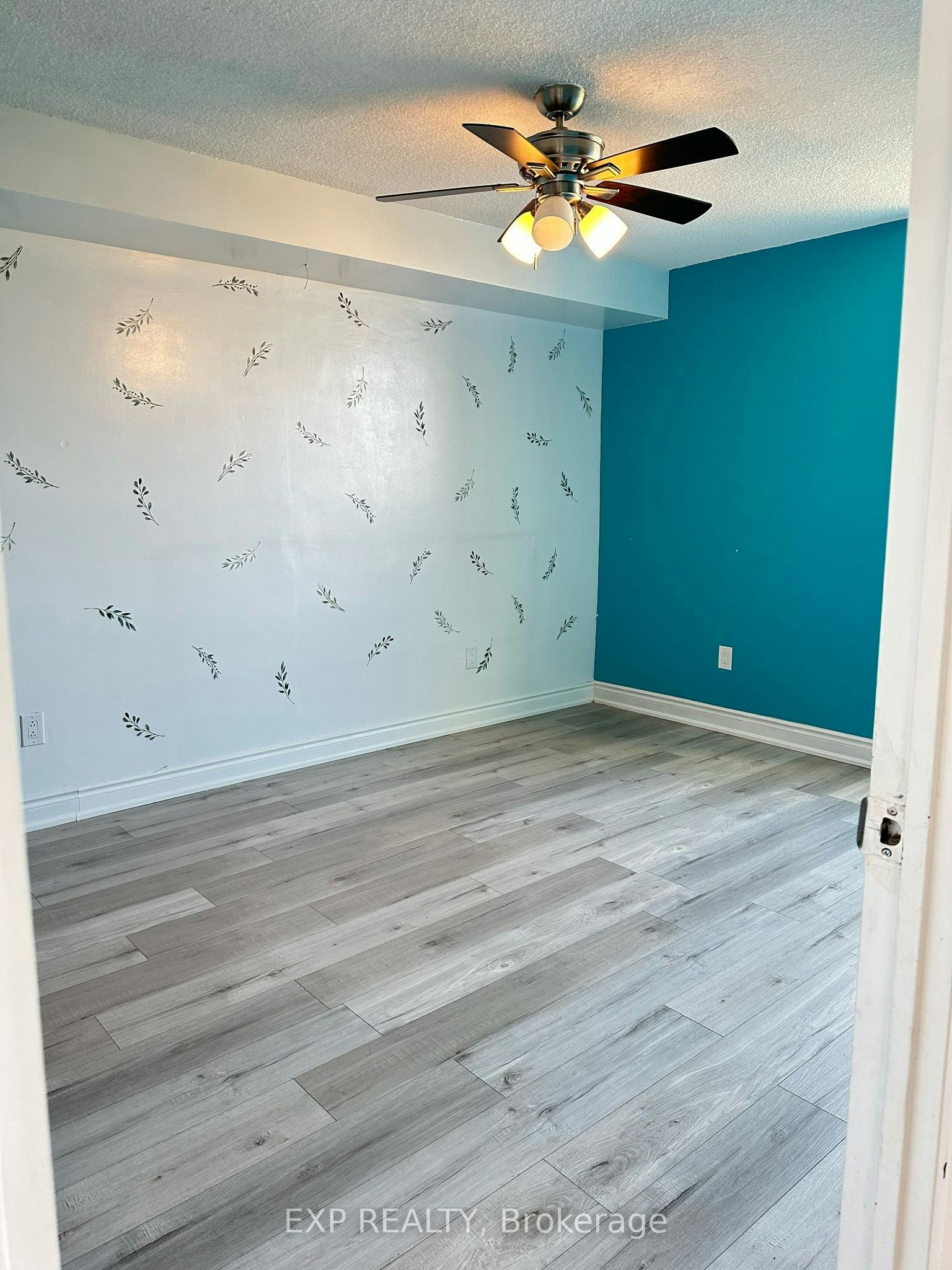 1413-50 Mississauga Valley, Mississauga, ON, L5A 3S2 - 7