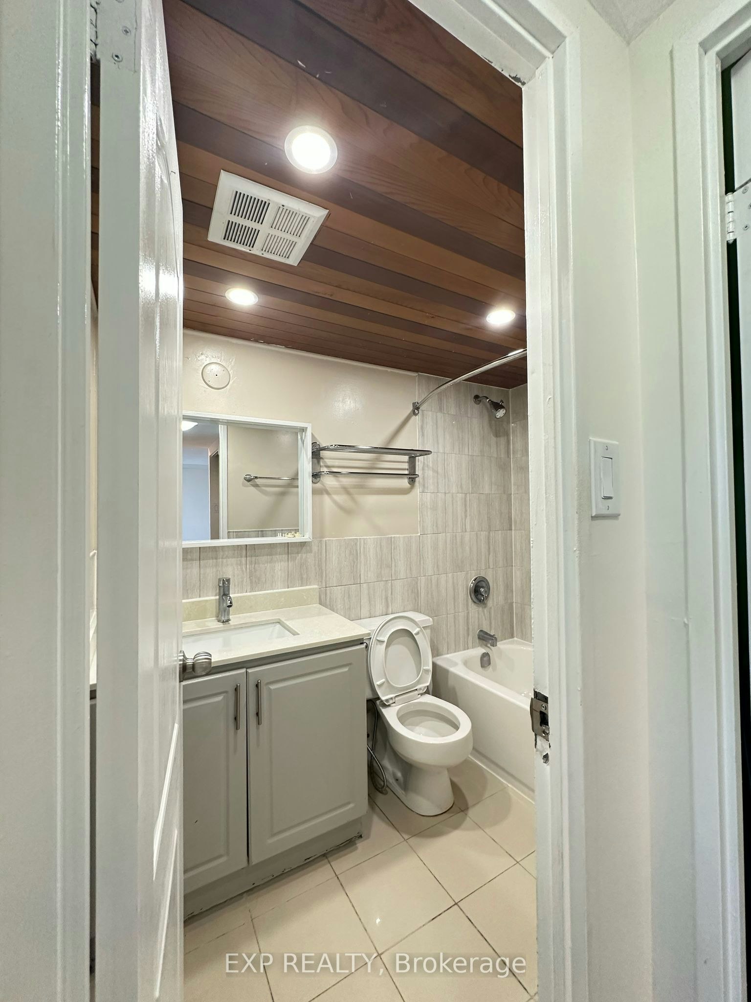 1413-50 Mississauga Valley, Mississauga, ON, L5A 3S2 - 16