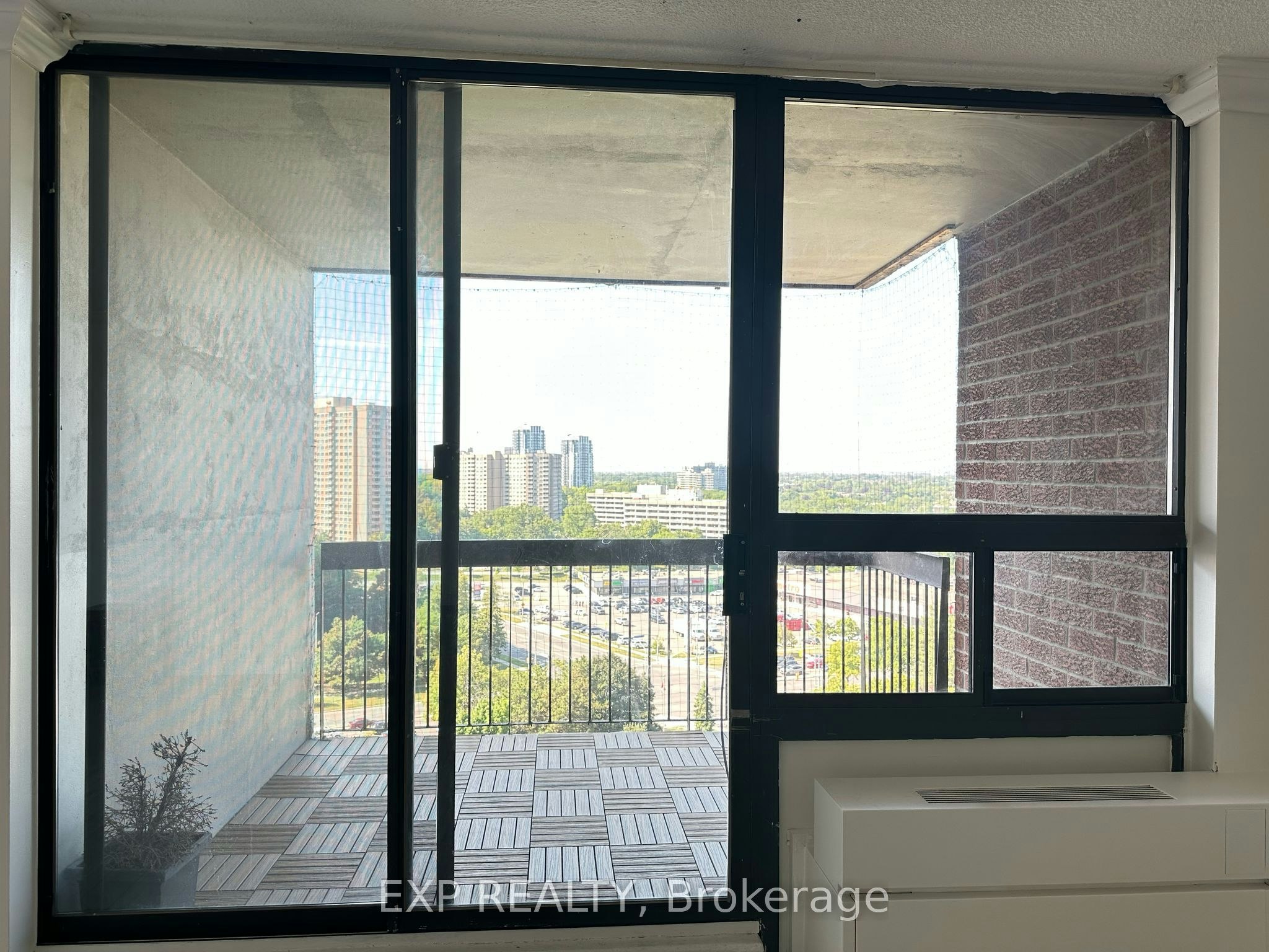 1413-50 Mississauga Valley, Mississauga, ON, L5A 3S2 - 9