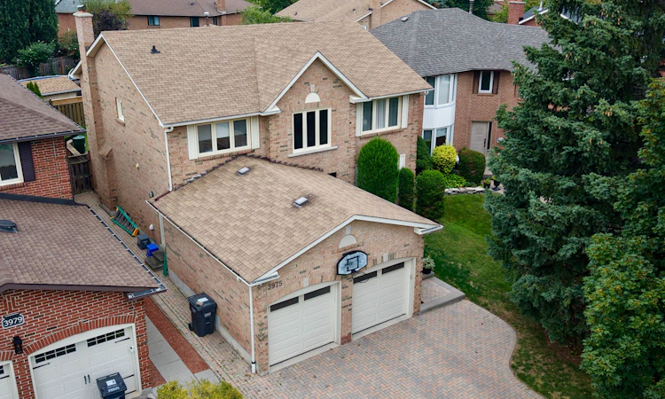 3975 Seebring Crescent