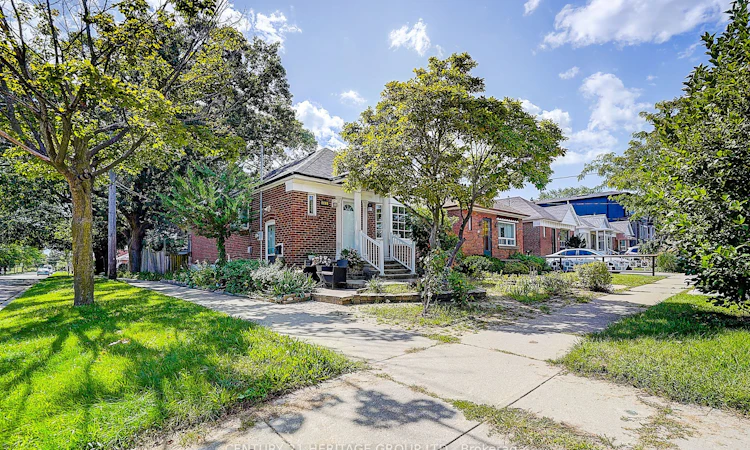 441 Rimilton Avenue