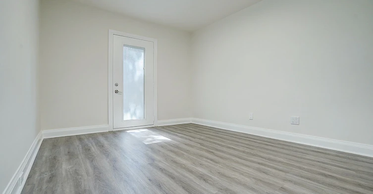 441 Rimilton Avenue, Toronto, ON, M8W 2G7 - 29