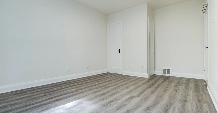 441 Rimilton Avenue, Toronto, ON, M8W 2G7 - 30