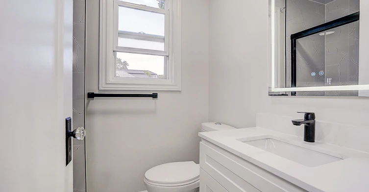 441 Rimilton Avenue, Toronto, ON, M8W 2G7 - 26
