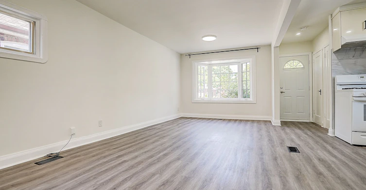 441 Rimilton Avenue, Toronto, ON, M8W 2G7 - 20
