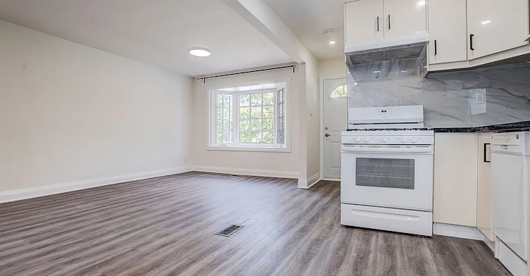 441 Rimilton Avenue, Toronto, ON, M8W 2G7 - 24