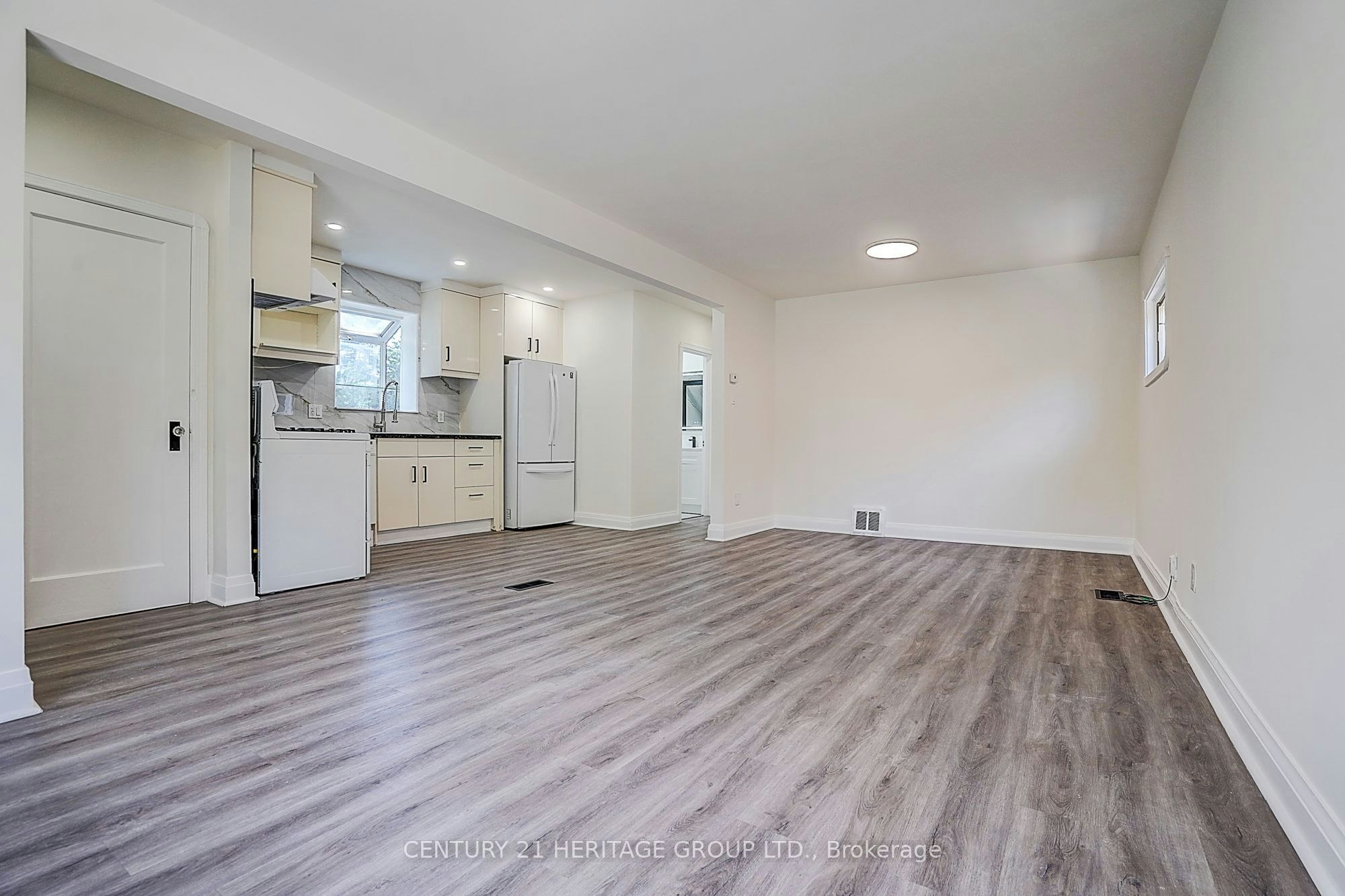 441 Rimilton Avenue, Toronto, ON, M8W 2G7 - 22