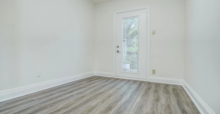 441 Rimilton Avenue, Toronto, ON, M8W 2G7 - 31
