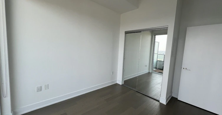 6303-30 Shore Breeze Drive, Toronto, ON, M8V 0J1 - 10