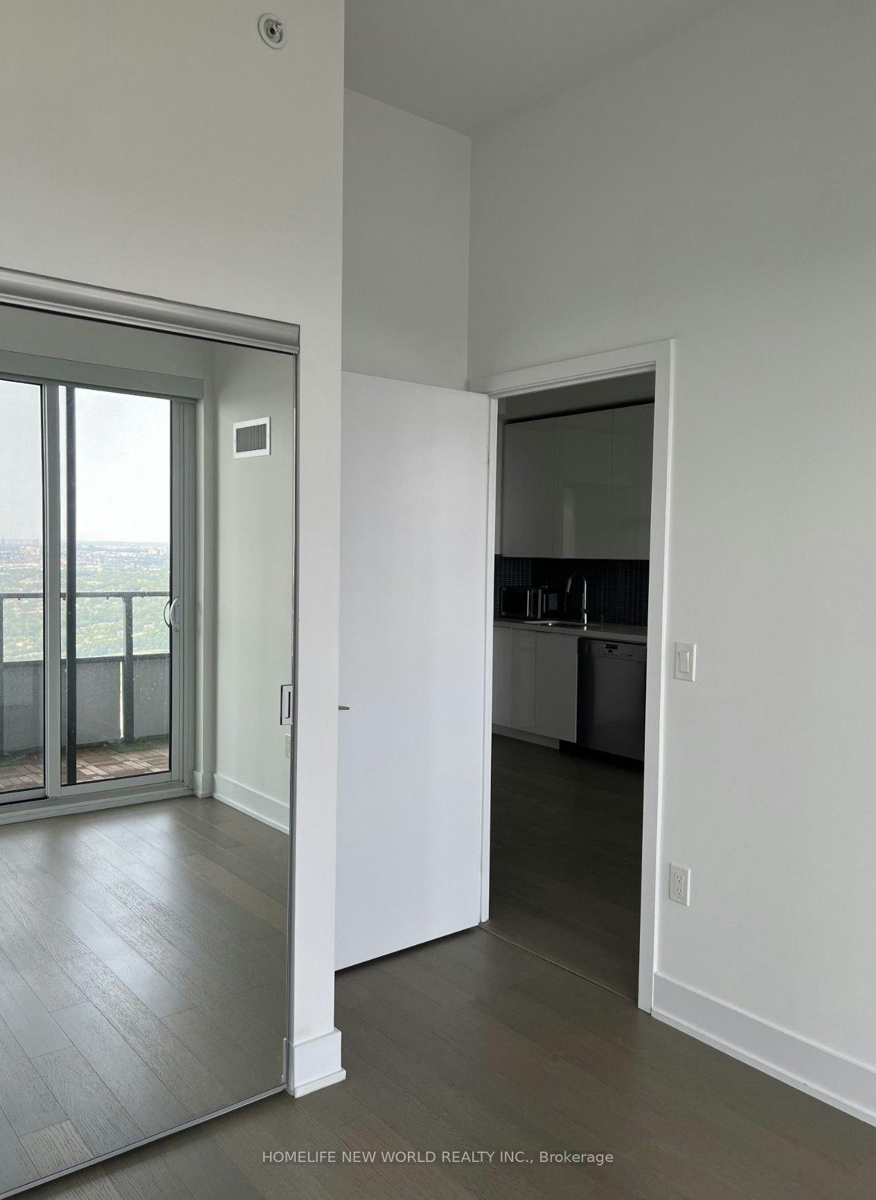 6303-30 Shore Breeze Drive, Toronto, ON, M8V 0J1 - 5