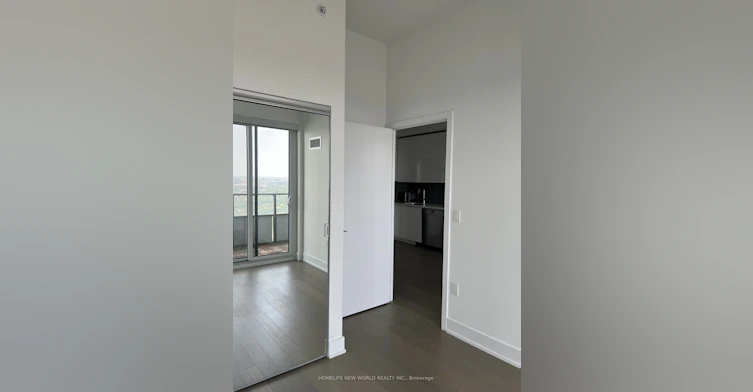 6303-30 Shore Breeze Drive, Toronto, ON, M8V 0J1 - 5
