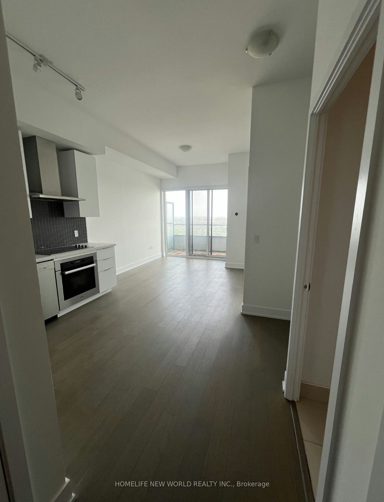 6303-30 Shore Breeze Drive, Toronto, ON, M8V 0J1 - 4