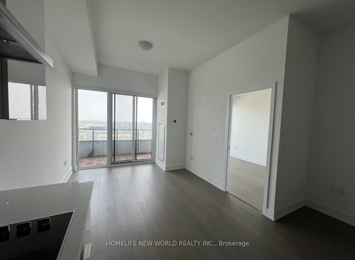 6303-30 Shore Breeze Drive, Toronto, ON, M8V 0J1 - 7