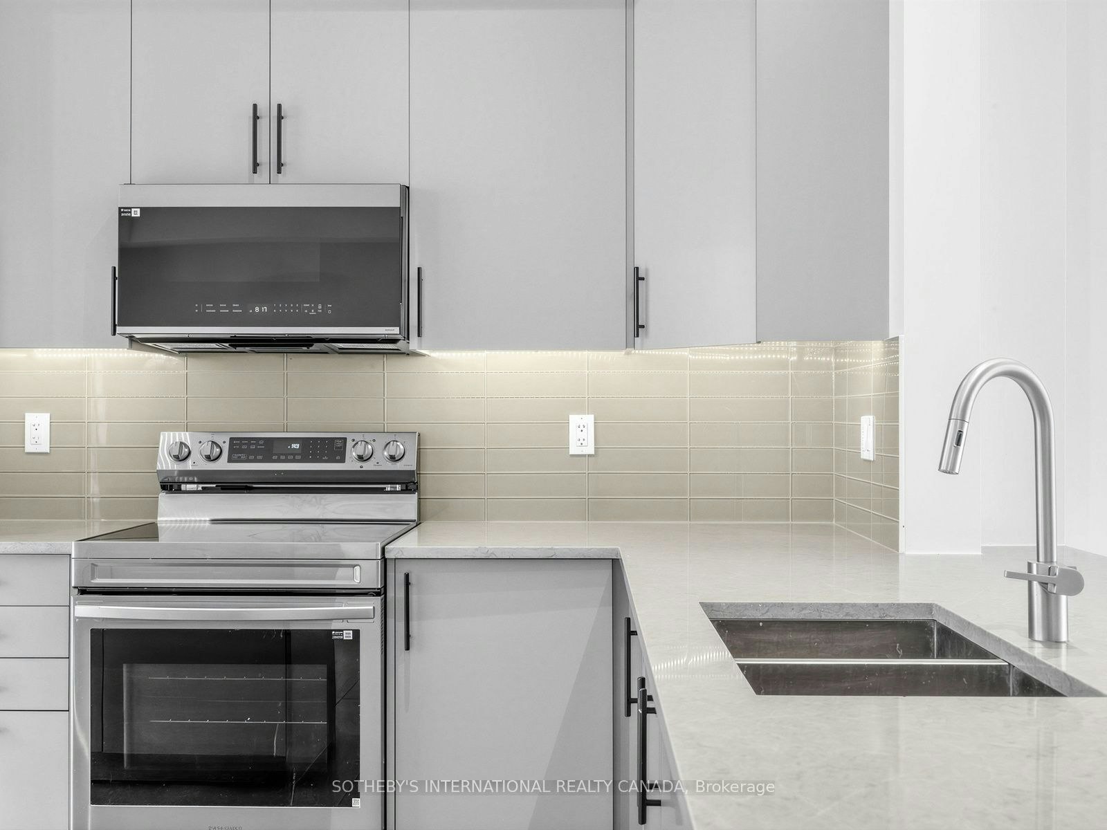 78A Thomas Street, Mississauga, ON, L5M 2R6 - 11