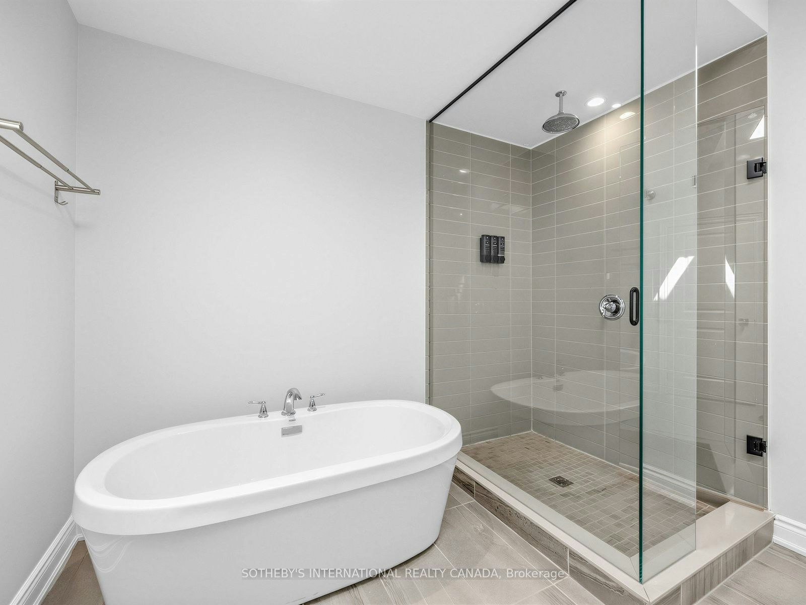 78A Thomas Street, Mississauga, ON, L5M 2R6 - 27
