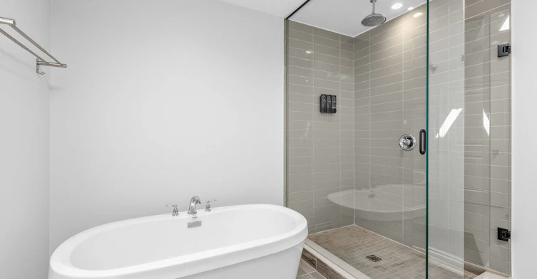 78A Thomas Street, Mississauga, ON, L5M 2R6 - 27