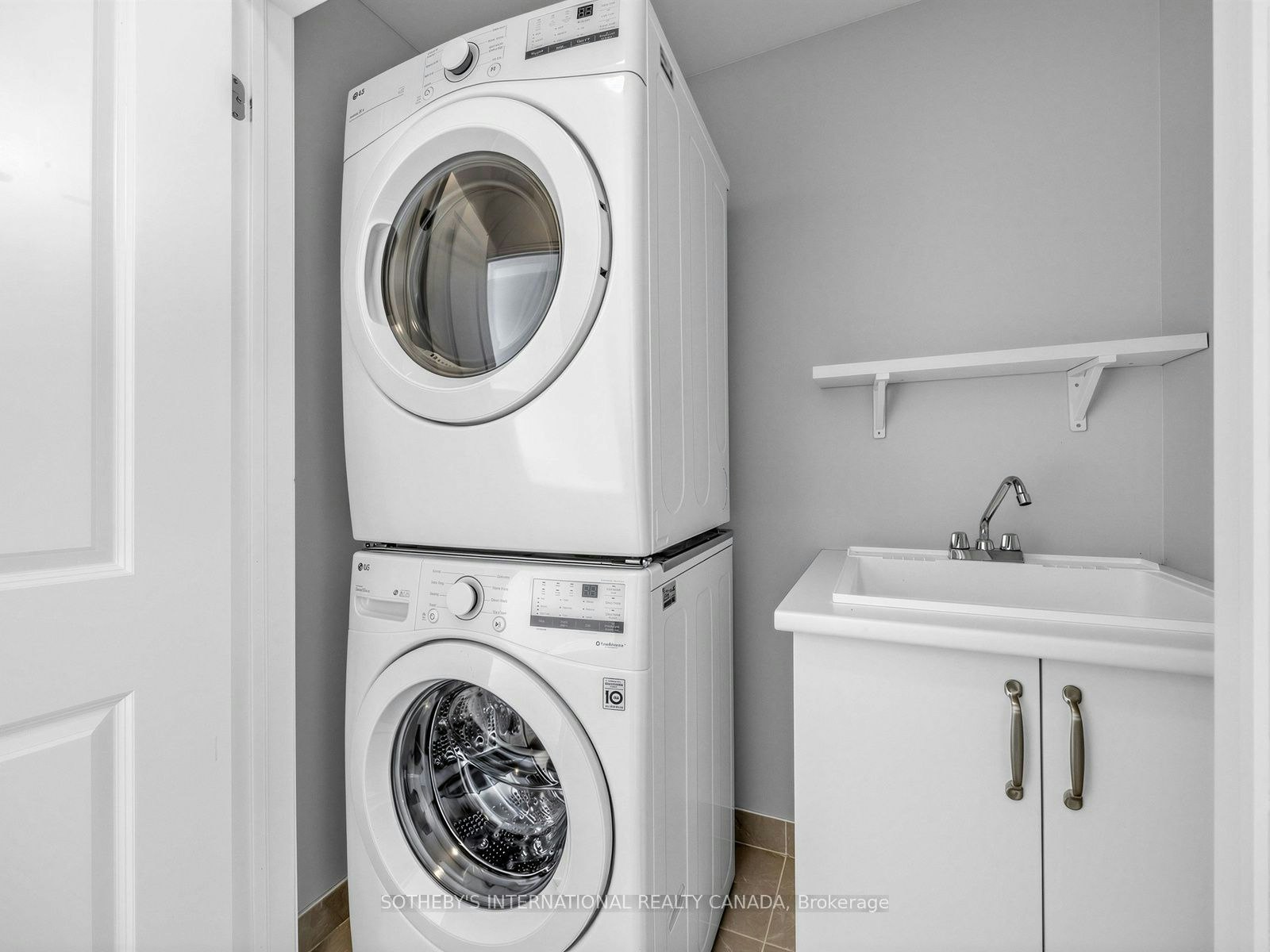 78A Thomas Street, Mississauga, ON, L5M 2R6 - 28