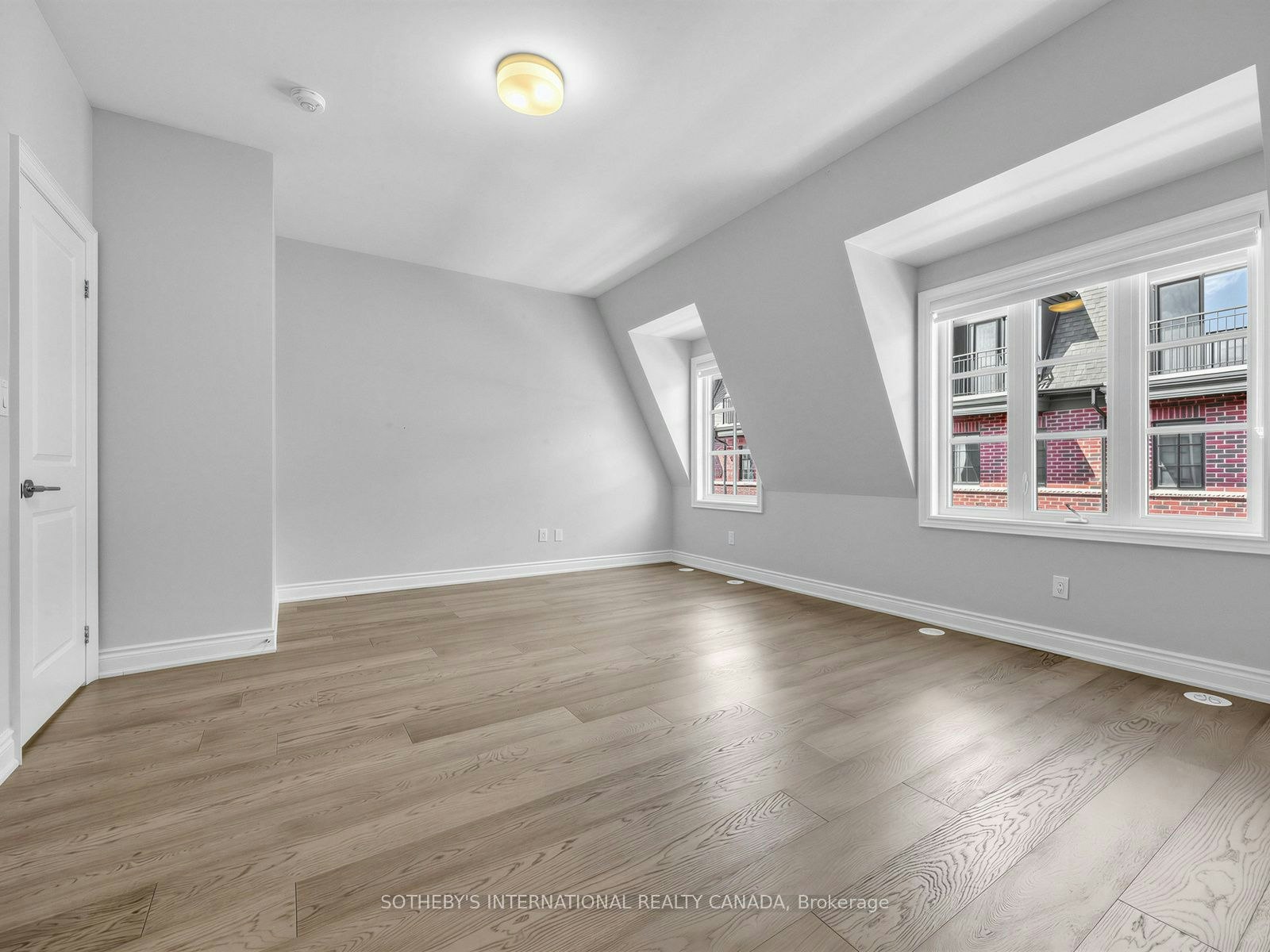 78A Thomas Street, Mississauga, ON, L5M 2R6 - 24